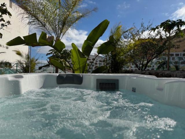 Hacienda De Las Indias, Costa Rica กรานาดิลญา เด อาโบนา ภายนอก รูปภาพ