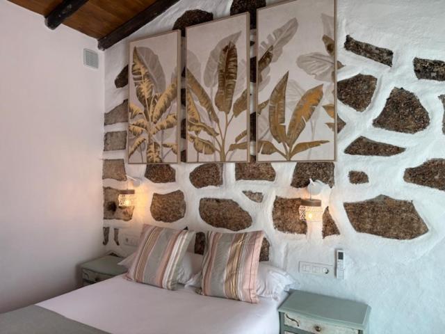 Hacienda De Las Indias, Costa Rica กรานาดิลญา เด อาโบนา ภายนอก รูปภาพ